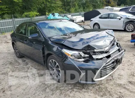 4T1BK1EB1GU201388