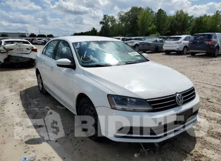 3VW2B7AJ3HM259817
