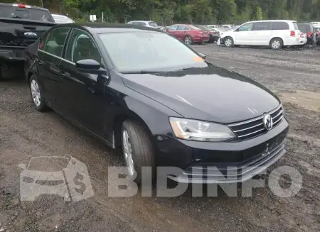 3VW2B7AJ5HM403951