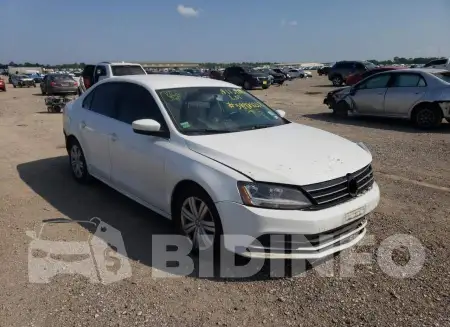 3VW2B7AJ7HM260419