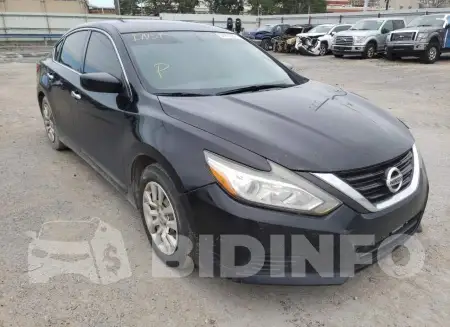 1N4AL3AP8GN374917