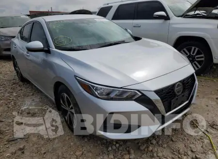 3N1AB8CV4MY243488