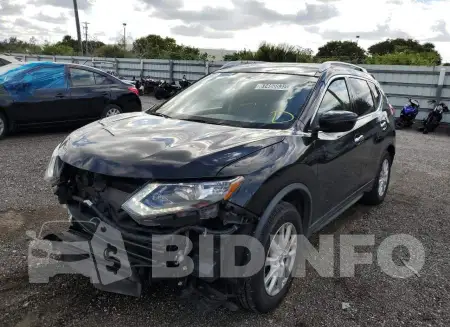 KNMAT2MT6LP536796