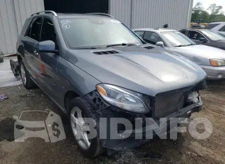 4JGDA5HB5HA992901