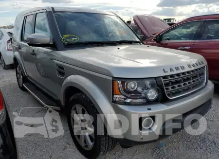 SALAG2V60GA788672