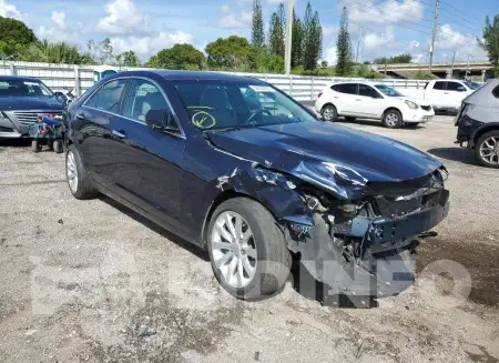 1G6AE5RX8J0174468