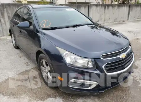 1G1PE5SB8G7175165