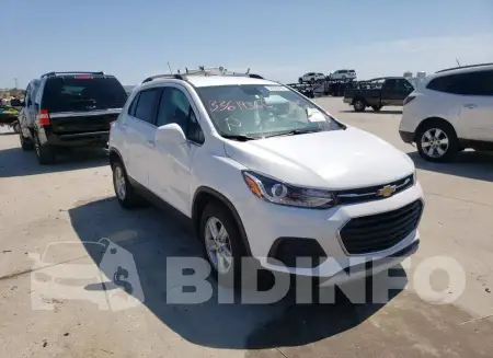 KL7CJLSB4LB314623