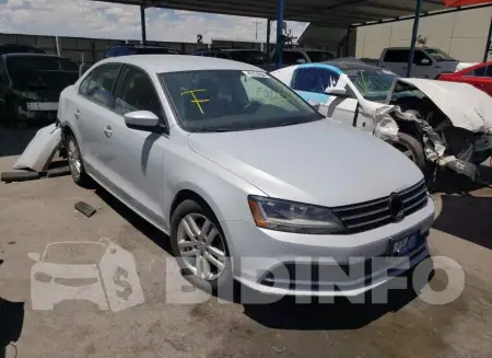 3VW2B7AJ0HM356747