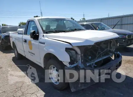 1FTMF1CB8JKD86448