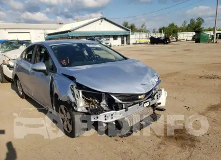 1G1BC5SMXH7147161
