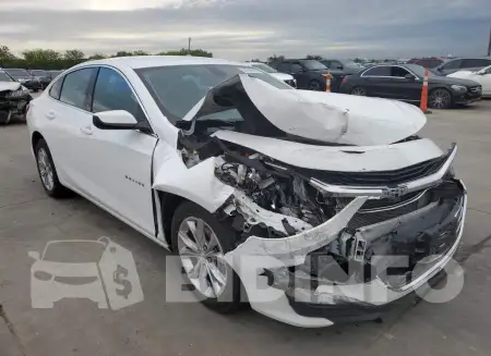 1G1ZD5ST5LF019220