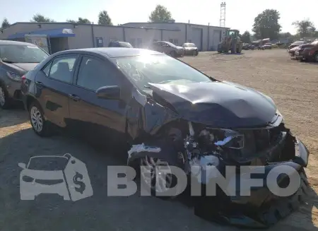 2T1BURHE8HC848193