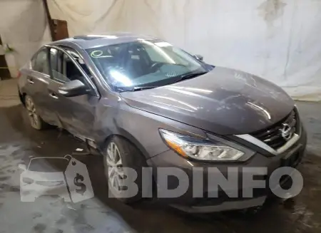 1N4AL3AP1GC118288