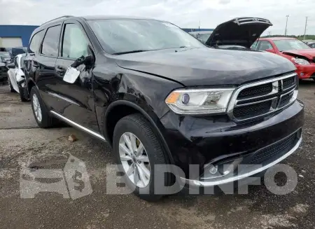 1C4RDJAG6LC131109