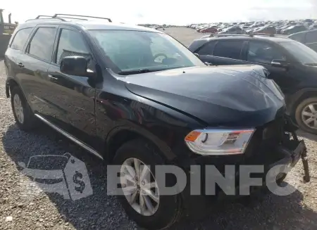 1C4RDJAG8KC633683