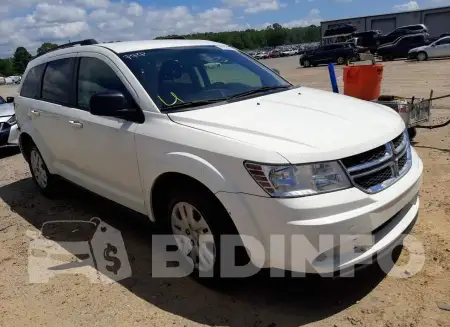 3C4PDCAB0GT247942