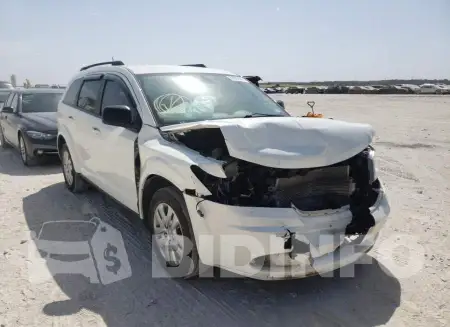 3C4PDCAB4LT250479