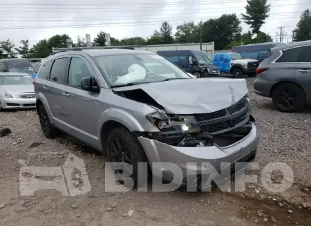 3C4PDDBG8JT450665