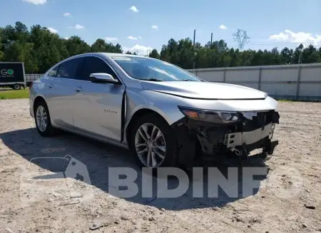 1G1ZD5ST6JF149648
