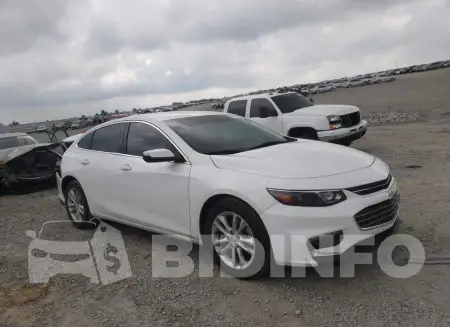 1G1ZE5ST0GF284775