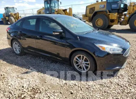1FADP3F2XJL260046