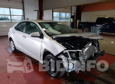 2T1BURHE6GC613547
