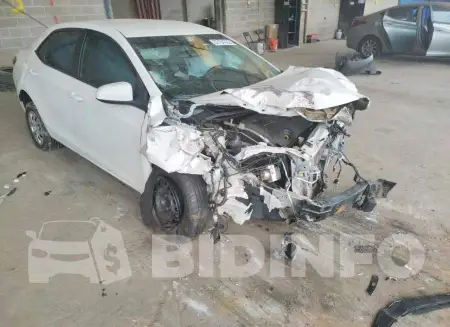 5YFBURHE7HP670647