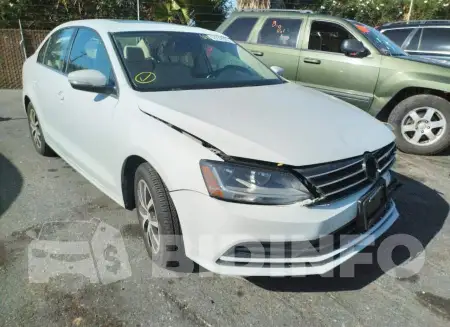 3VWDB7AJ0HM203276