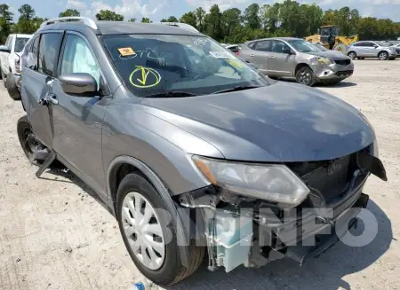 KNMAT2MT5GP640640
