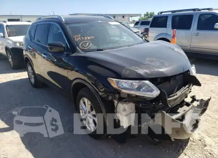 KNMAT2MV6GP597380