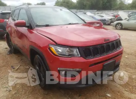 3C4NJDBB7LT158111