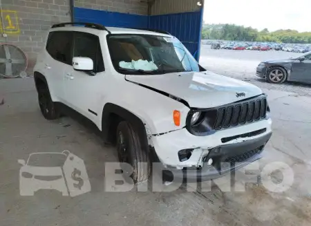 ZACNJABB7LPL49028