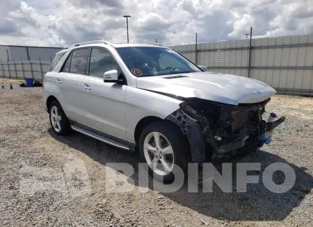 4JGDA5HB4GA810720