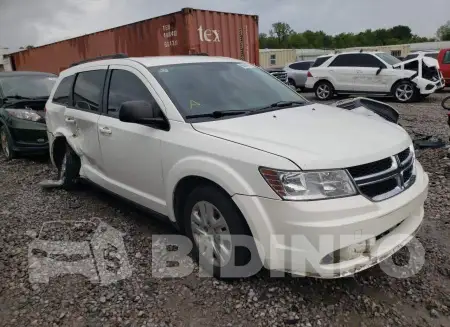 3C4PDCAB9HT504341