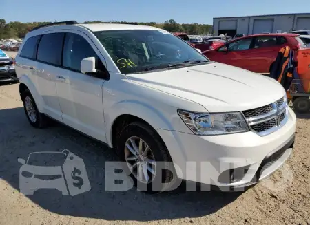 3C4PDCBB1GT205939