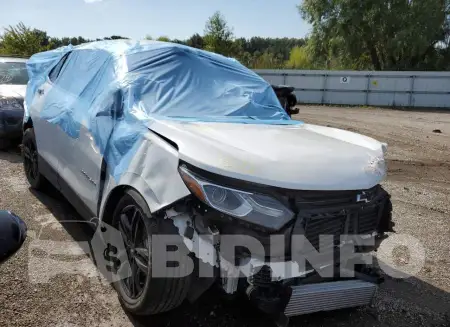 2GNAXUEV7M6129305