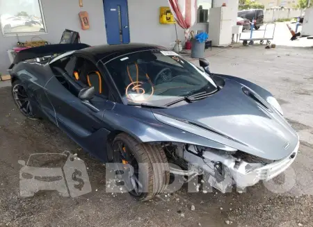 SBM14FCA1MW006190