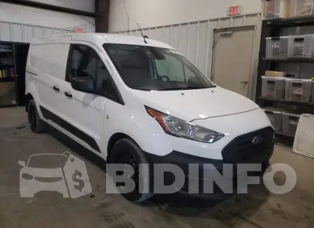 NM0LS7E20K1396631