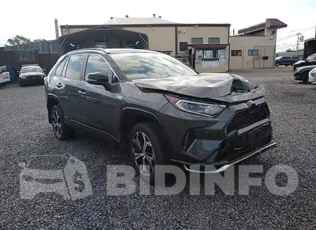 JTMFB3FV5MD036094