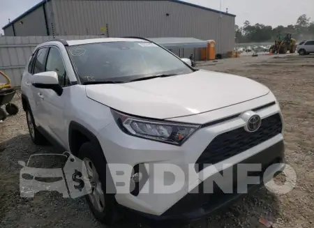 JTMW1RFV2MD061556