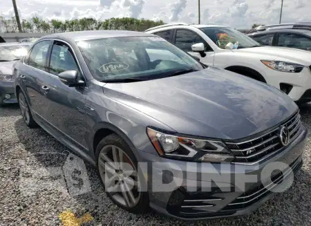 1VWDT7A33HC068388
