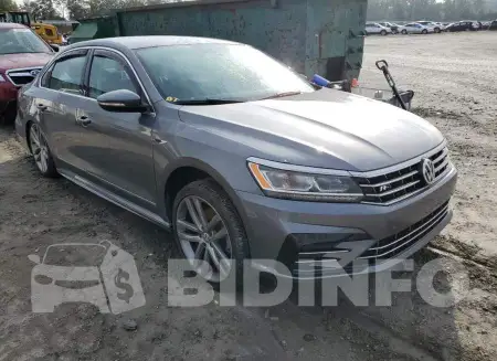 1VWDT7A36HC054131
