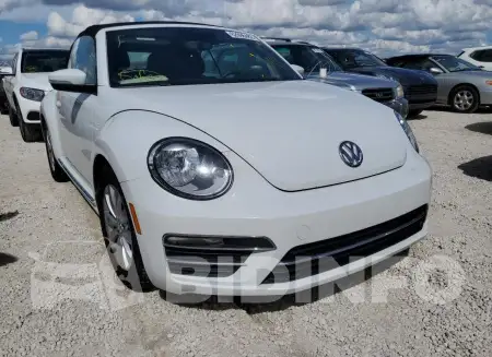 3VW5DAAT3KM504063