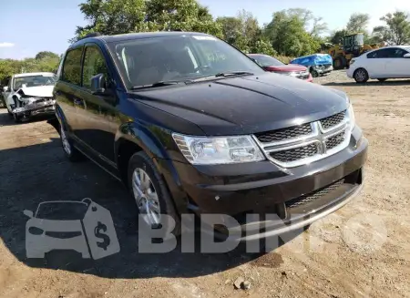 3C4PDCAB0JT294220
