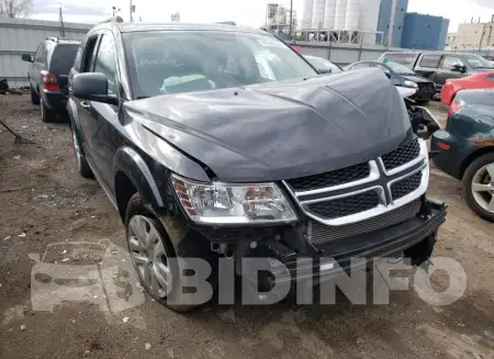 3C4PDCAB4JT344603