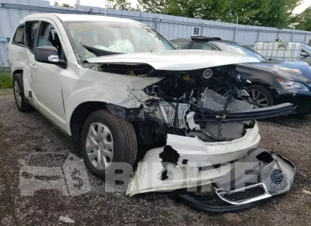 3C4PDCAB5HT560731