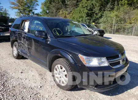 3C4PDCAB8HT511927