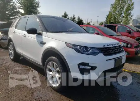SALCR2RX0JH761413