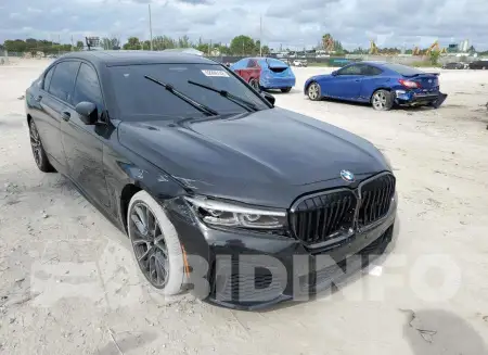 WBA7T2C09MCE54605